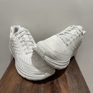 Las mejores ofertas en Zapatillas Hoka One One para Hombres | eBay