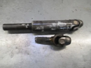 BMW R1100R r850r Drive Shaft 26112325747 r1100gs r1100rs r1100rt r1100s r850rt - Picture 1 of 5