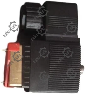 Solenoid Valve 1089042820 for Atlas Copco Air Compressor GA37 - Picture 1 of 1