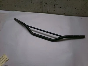Manillar Honda XR350 1985 OEM - Imagen 1 de 5