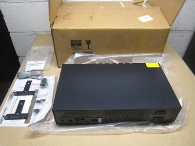 Server Technology Fail-Safe transfer switch 16 CHANNEL 30A 120V CW-16HF1B452  - Image 1 of 4