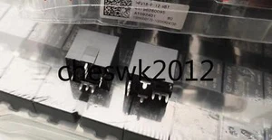 1 PZ NUOVO HFV16-P 12-HST Hongfa relè potenza 70A 12V 4 pin - Foto 1 di 3