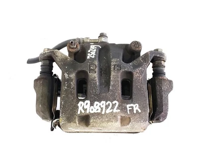 2011 Nissan Murano CrossCabriolet OEM Front Right Brake Caliper AWD  - Image 1 of 4