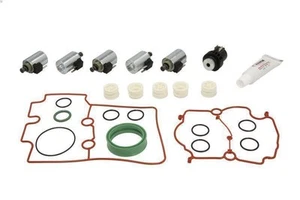 Repair Kit, manual transmission VADEN 303.11.0078.01 - Picture 1 of 6
