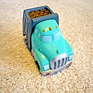 Disney Pixar Cars Color Changer Mack, The Hauler schwer zu finden - Bild 1 von 12