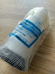 Invisible nylon thread for Serger Nylon, 3000 yards - Picture 1 of 3