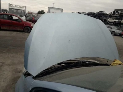 Capo para HYUNDAI I20 (PB) City S 2013 6118386 - Imagen 1 de 4