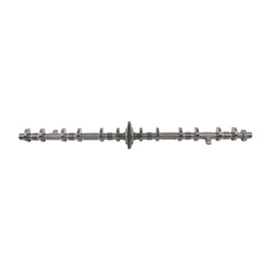 11377515868 11377578543 6-Cylinder Eccentric Valvetronic Timing Camshaft - Bild 1 von 1