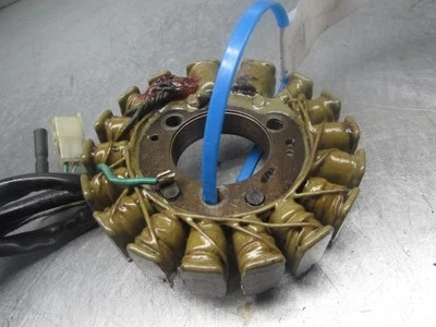 Honda GB250 Clubman CBX250 1983-On Engine Generator / Stator Windings - Image 1 of 4