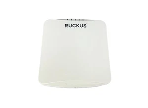 Ruckus R550 Wewnętrzny Wi-Fi 6 do ultra gęstych środowisk 901-R550-WW00 Dostęp - Zdjęcie 1 z 2