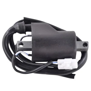 External Ignition Coil For Polaris RMK Switchback Fusion 900 2005 2006 - Picture 1 of 4