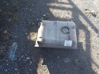 Tanque de combustível gasolina 15 galões Jeep CJ-SERIES 11400679 1983 - Imagem 1 de 4