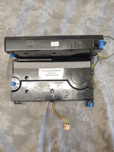 Samsung Speakers BN96-45632W - Picture 1 of 1