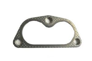 Exhaust Flange-Manifold Flange Gasket ITM 09-50007 - Picture 1 of 1