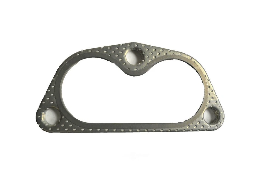 Exhaust Flange-Manifold Flange Gasket ITM 09-50007 - Image 1 of 1