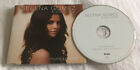 SELENA GOMEZ CD SINGLE ROUND & ROUND / NATURALLY