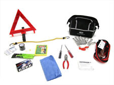 OEM NEW Kia Emergency Roadside Safety Assistance Kit Genuine 00082-ADU20