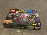 NANOBLOCK Shaun the Sheep Bitzer primi 069 Kawada Micro Mattone Blocco Kit di costruzione