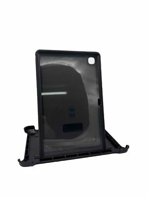 OtterBox Defender Series Case for Samsung Tab Tablet A7 77-80627 - Black New - Image 1 of 4