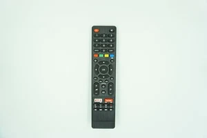 Remote Control For Sylvania SL581SMU Smart LCD LED HDTV TV - Picture 1 of 5