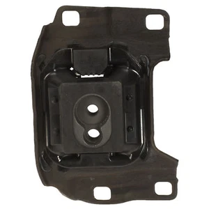 NEW OEM Mazda 2010-2015 Mazda3 5 Engine Transmission Mount Bracket BBM5-39-070C - Bild 1 von 5
