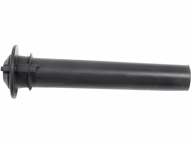 Direct Ignition Coil Boot For 1999-2000, 2004 Ford Taurus K446YG - Изображение 1 из 1