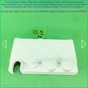 SAILOR Cover front for 6215 as photo, sn:453C. - Picture 1 of 11