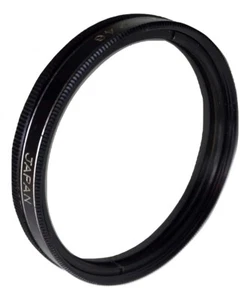 Kenko Optical Filter P.L 46mm from Japan - Picture 1 of 12