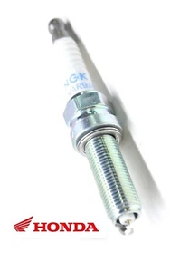 OEM Spark Plug 2009-2025 Honda CRF450 CRF 450R 450RX 2022-2025 CRF250 CRF250RX - Picture 1 of 4