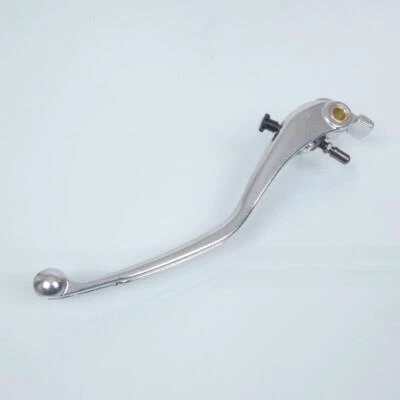 Levier d embrayage Sifam pour Moto Aprilia 1000 RSV R FACTORY 2004 à 2010 G Neuf - Photo 1/4