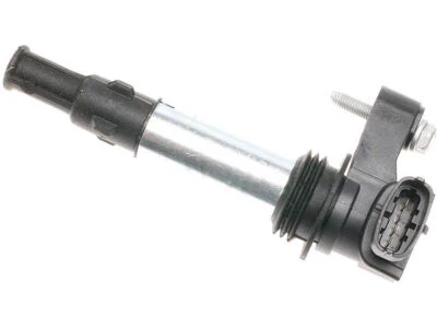 Bobina de encendido para Cadillac STS 2005-2009 SMP 18512TRXX 2006 2007 2008 3,6 L V6 Foto 1 de 2