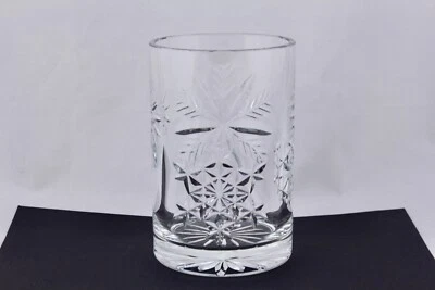 WATERFORD СНЕГ КРИСТАЛЛЫ 6 «СТОЛБ УРАГАН - НОВОМ - Изображение 1 из 4