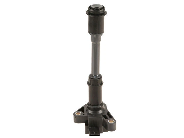 Bobina de encendido directo para Ford Fusion Escape Fiesta Transit Connect 13-19 CB91N2 Foto 1 de 1