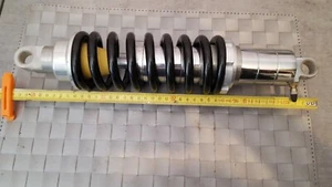 N-64 MEKO LONCIN QUAD ATV 200 250 EC AMORTIGUADOR 430MM SHOCK ABSORBER CHINESE - Imagen 1 de 1