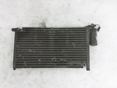1989-1993 Nissan Pathfinder A/C Air Conditioning Condenser 92100-01G60 - Image 1 of 4