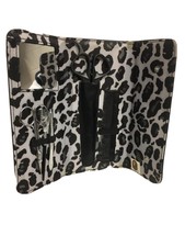 A Bathing Ape BAPE X SHIMA Mens Grooming Kit - Rare Issued 2011- Used- BeardTrim