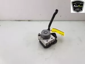 ABS PUMPE ABS Toyota Aygo (B40) Hatchback 1.0 12V VVT-i (1KR-FE) 2021 440500H170 - Bild 1 von 4