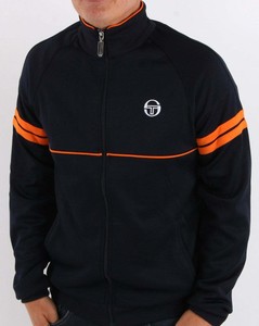 Las mejores ofertas en Trajes y conjuntos Sergio Tacchini para hombres |  eBay