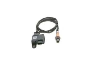 Sensor de partículas BOSCH para BMW 0281008466 - Imagen 1 de 11