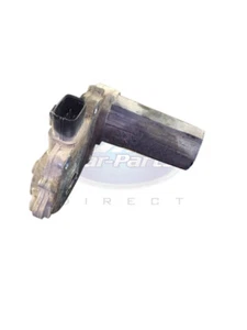 Dodge Ram 2500 3500 2012-2013 caja de transferencia conjunto de actuador de motor - Imagen 1 de 2