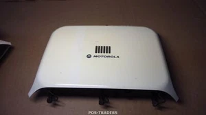 Motorola AP-7131N-66E00-WR AP Wireless Access Point Dual-Band 11n 600Mbps NO PSU - Afbeelding 1 van 6
