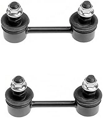 Barra estabilizadora de suspensión delantera para Kia Sephia, Foto 1 de 3