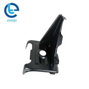 Bandeja de batería con soporte inferior para camioneta Chevy GMC 1500 C/K 1500 2500 3500 - Imagen 1 de 10