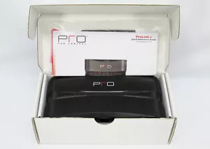 Pro Control ProLink.Z Zigbee Steuerungsprozessor für Pro24.Z Fernbedienung - Bild 1 von 4