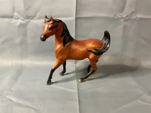 Breyer Pferd #410 Araberhengst - Bild 1 von 6