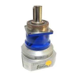 ALPHA SP 100S-MC1-4-1K1-2K PLANETARY GEARBOX i=4 - Picture 1 of 8