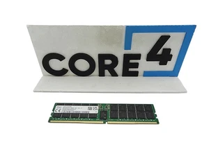 HYNIX HMCGM4MEBRB 96GB 2Rx4 PC5-4800MHZ ECC DIMM *New Bulk* - Picture 1 of 1