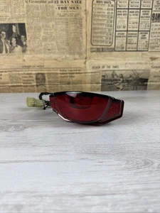 Ducati taillight tail light lamp SCRAMBLER 800 & 1100 Rear brake light 52510507A - Picture 1 of 6