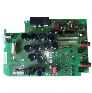 CANTIDAD:1 usado 6SE7023-4TC84-1HF3 inversor 70 módulo placa de accionamiento placa de alimentación - Imagen 1 de 2