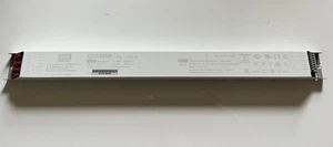 MEAN WELL LDC-80DA 80W CONSTANT POWER DIMMABLE LED DRIVER 700mA - 2.1A fd**** - Picture 1 of 10